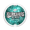Ice Breakers Wintergreen Mints 1.5oz (42g)