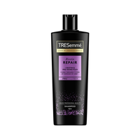 Tresemme Shampoo Biotin Repair 400ml