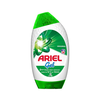 Ariel Original Gel 858ml 26W
