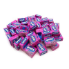 Nerds Strawberry Treat Size Bulk 1170pcs 30lb (13.62kg)