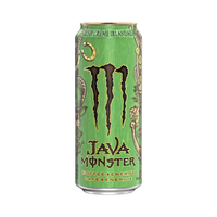 Monster Java Irish Cream 444ml