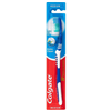 Colgate Toothbrush Extra Clean Med
