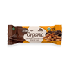 NuGo Organic Dark Chocolate Almond 1.76 oz (50g) 