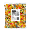 efrutti Herbert's Best Baker Bears Bulk 2.2lbs (1kg)