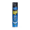 Raid Fly & Wasp Killer 300ml