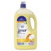 Lenor Summer Breeze 200 Washes 4L