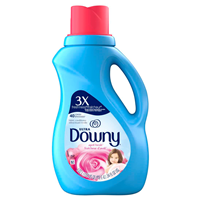Downy Ultra April Fresh 40w 1.02L