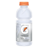 Gatorade Glacier Cherry 591 ml