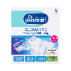Dr Beckmann Glowhite 5 x 40g