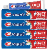 Crest Cavity Reg Toothpaste 8.2oz (232g)