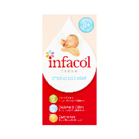 Infacol Colic Relief  55ml