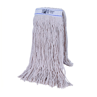 Kentucky Mop Heads 16oz