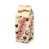 Whoppers Carton Share Pack 12oz (340g)