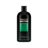 TRESemme 2in1 Deeply Cleanse Shampoo and Conditioner 900ml