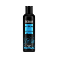 Tresemme Shampoo Rich Moisture 300ml