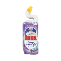 Duck Lavender 750ml