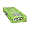 Laffy Taffy Rope Sour Apple 0.81oz (22.9g)