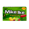 Mike & Ike Original Fruits Priced 0.78oz (22g)