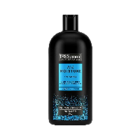 TRESemme Rich Moisture Shampoo 900ml