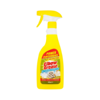 Elbow Grease All Purpose Degreaser 500ml