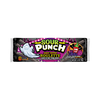 Sour Punch Ghost Pepper Roulette Straws 3.2oz (91g)