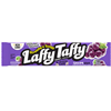 Laffy Taffy Stretchy And Tangy Grape 1.5oz (42.5g)