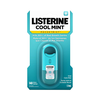 Listerine Cool Mint Pocket Mist 7.7ml