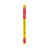 Slim Jim Giant Slim .97oz (27g)