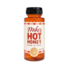 Mike's Hot Honey Bottle 12oz (340ml)