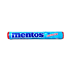 Mentos Soft Candy Ramune 37.5g (JP)