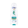 Dove Conditioner Daily Moisture 200ml