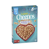 General Mills Cheerios Confetti 311g
