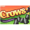 Tootsie Crows Theater Box 6.5oz (184g)
