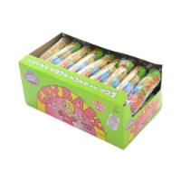 Concord Cry Baby Assorted 4-Ball Tube