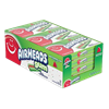 Airheads Gum Watermelon 1.185oz (34g)