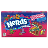 Nestle Nerds Rainbow Theater Box 5oz (141.7g)