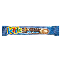 Klik In Milk Cream 38g