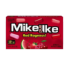 Mike & Ike Redrageous Theater Box 4.25oz (120g)