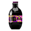 BOMBA! Energy Jungle 250ml