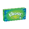 Kleenex Balsam Pocket Tissues 12's