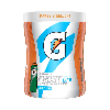 Gatorade Thirst Quencher Glacier Freeze 18.3oz (521g)