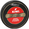 Kiwi Parade Gloss Black Shoe Polish 1.125oz (32g)