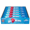 Airheads Blue Raspberry 0.55oz (16g)