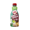 Nestle Coffee Mate Coconut Lime Dirty Soda Creamer 28oz (828ml)