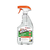 SCJohnson Professional Mr Muscle Kitchen 750ml