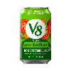 V8 Original Vegetable Low Sodium 11.5oz (340ml)
