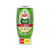 Fairy Liquid Max Power Original 370ml