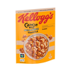 Kellogg's Crunchy Nut Not So Nutty Granola 380g