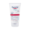 Eucerin Baby Eczema Relief Body Cream 5oz (141g)