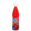 Kool Aid Burst Tropical Punch Drink 6.75oz (200ml)